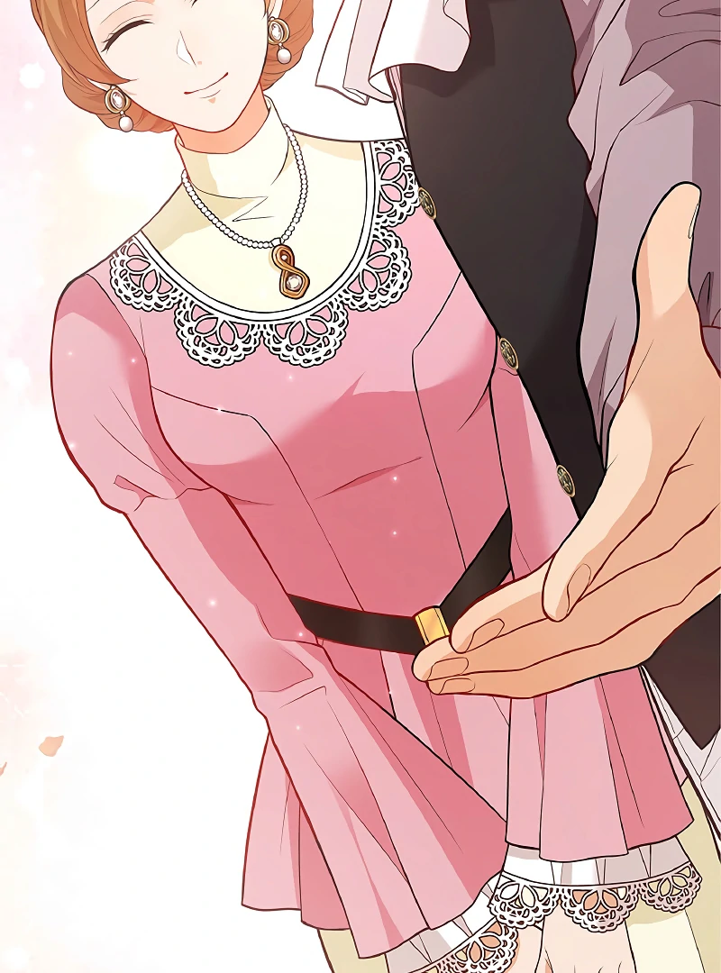 Cradle of the Beast Witch Chapter 8 446 019