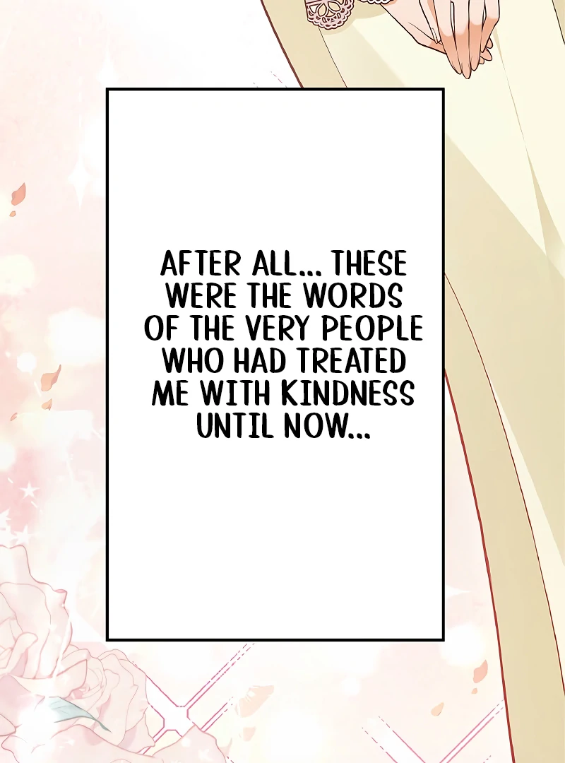 Cradle of the Beast Witch Chapter 8 447 020