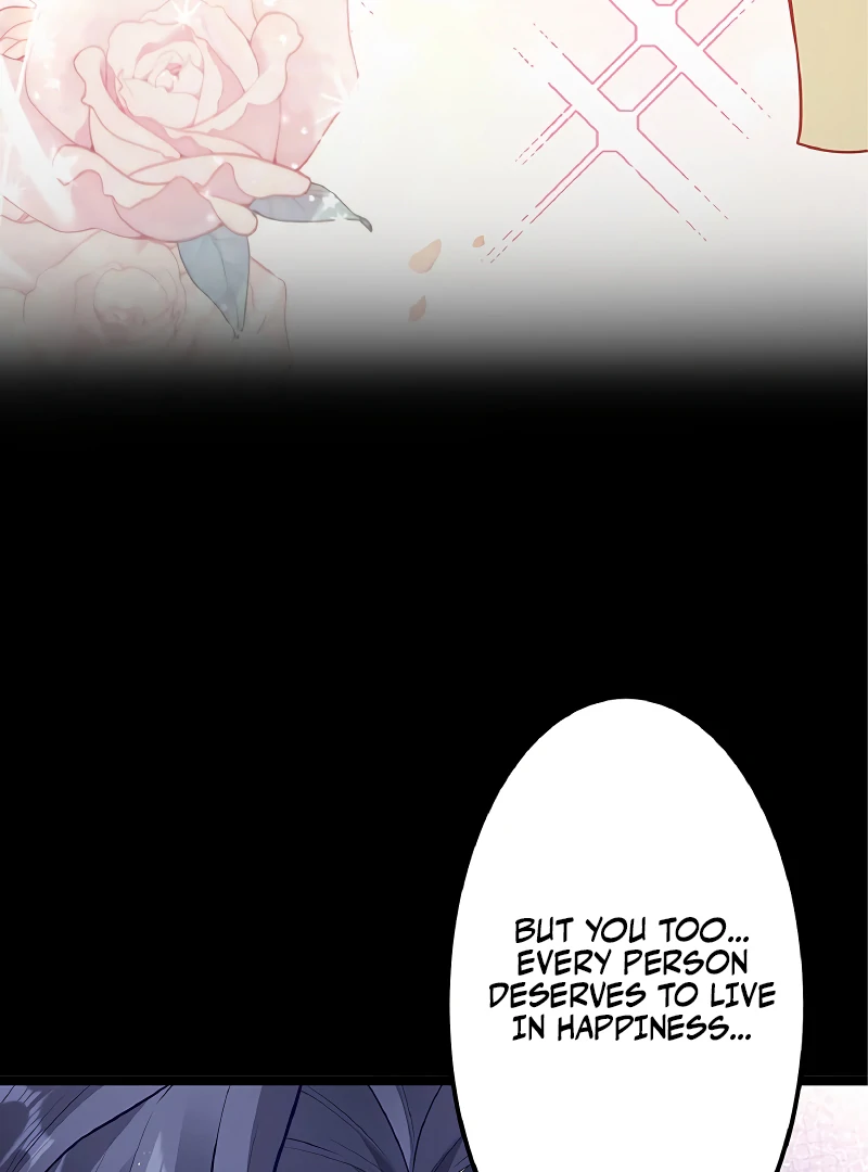 Cradle of the Beast Witch Chapter 8 448 021