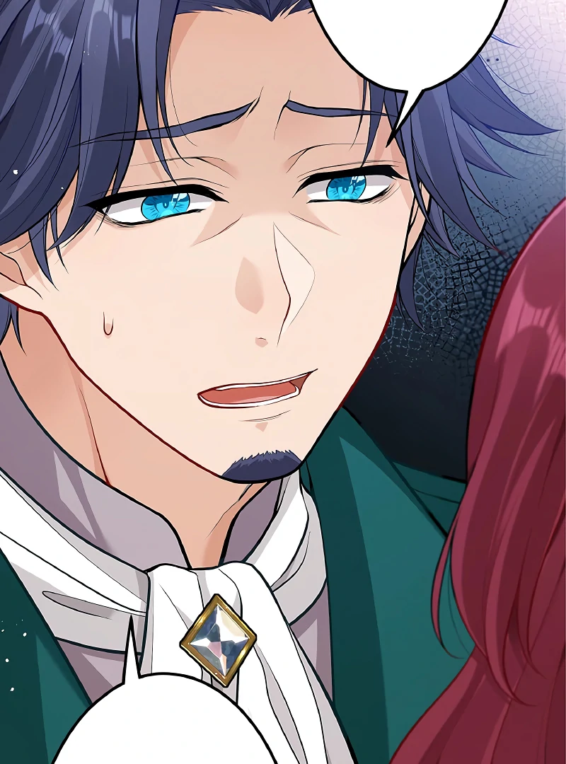 Cradle of the Beast Witch Chapter 8 449 022