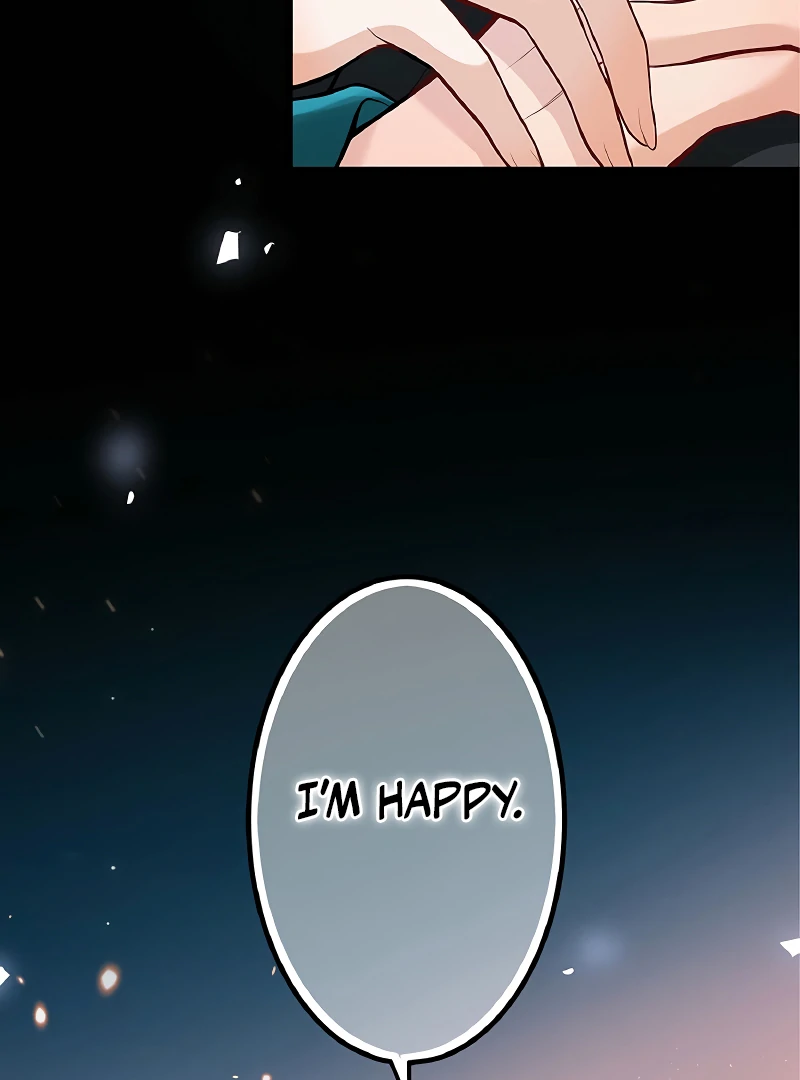 Cradle of the Beast Witch Chapter 8 453 026