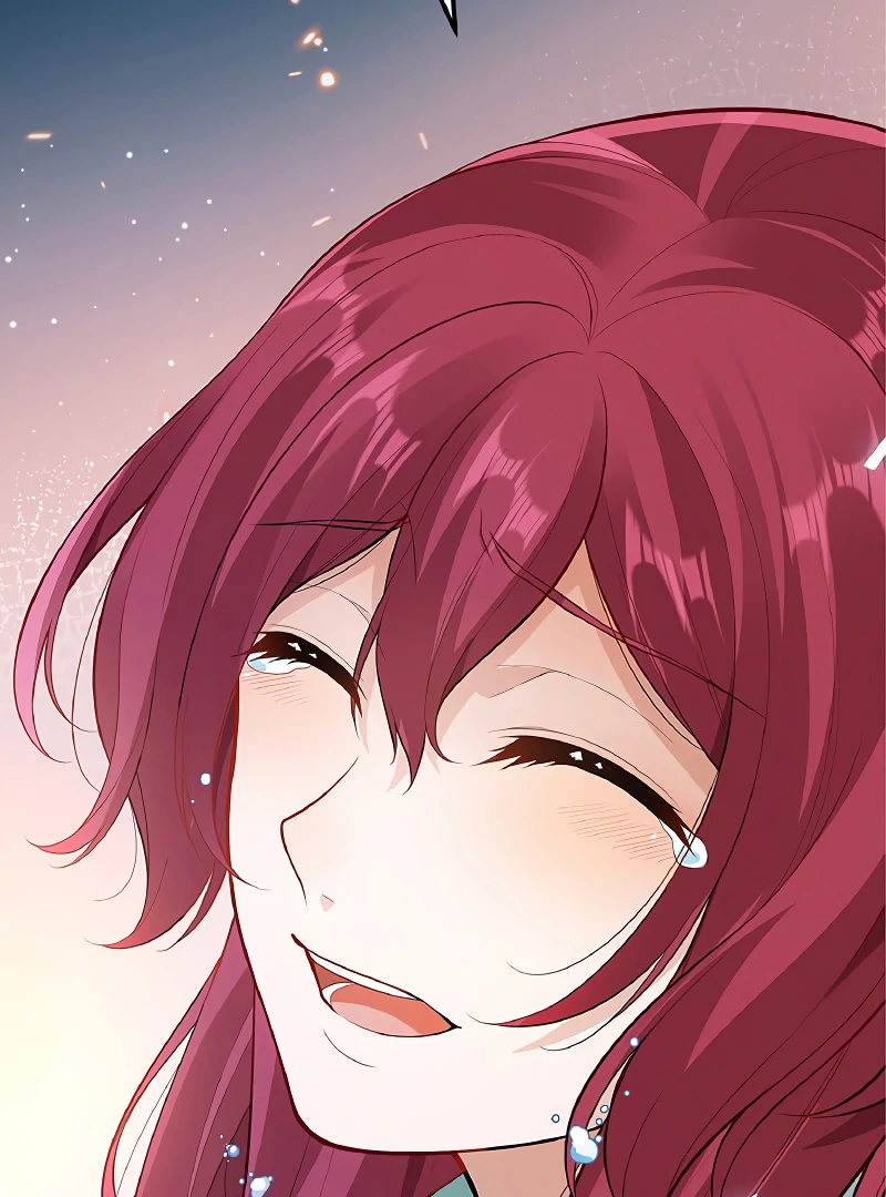 Cradle of the Beast Witch Chapter 8 454 027