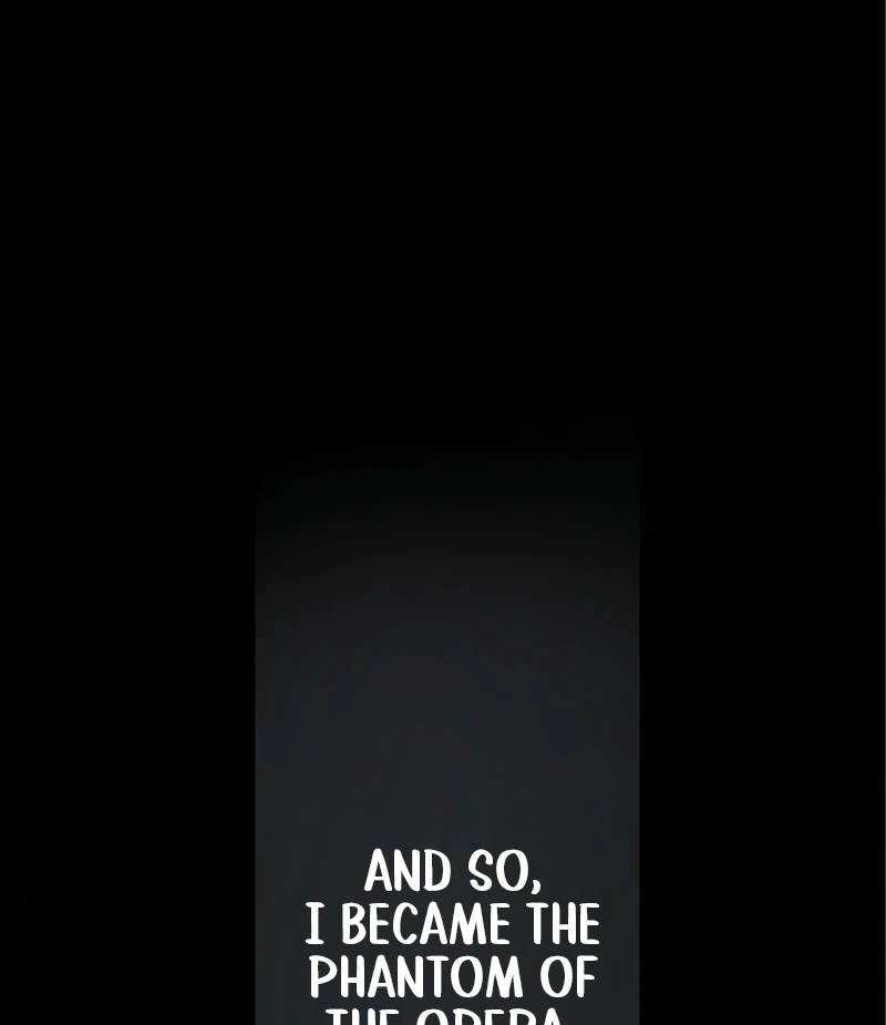 Cradle of the Beast Witch Chapter 8 456 029