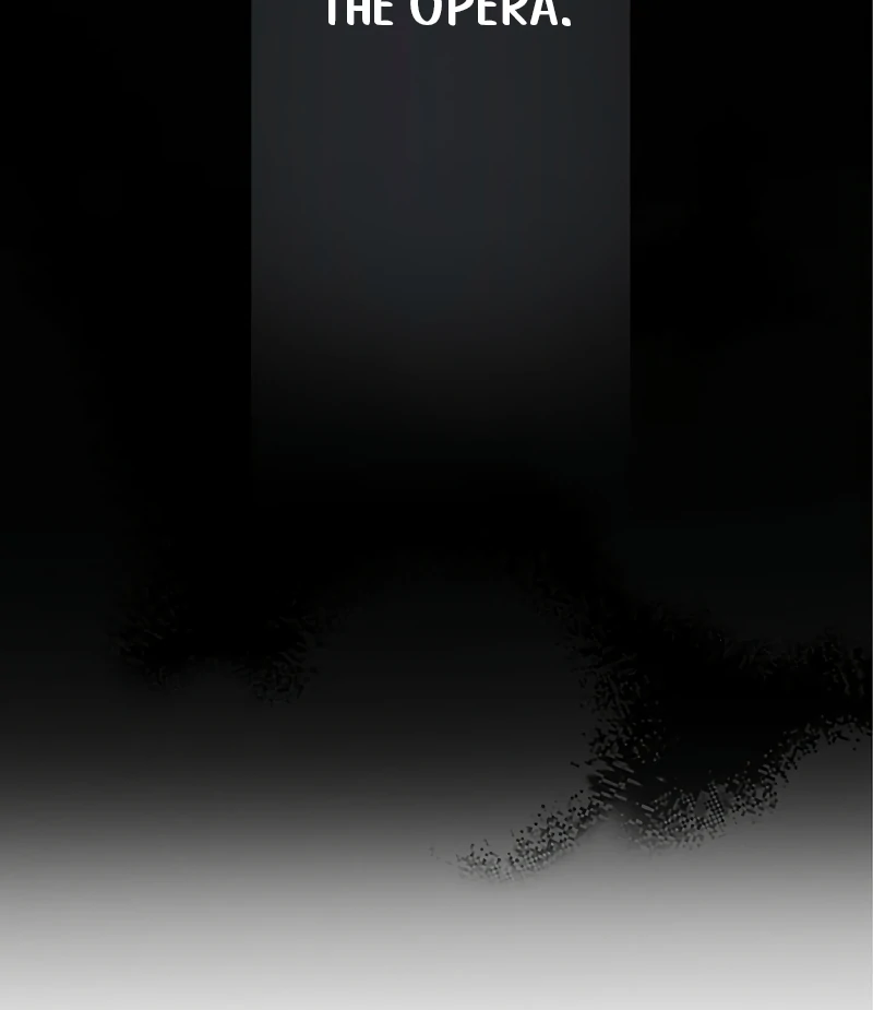 Cradle of the Beast Witch Chapter 8 457 030