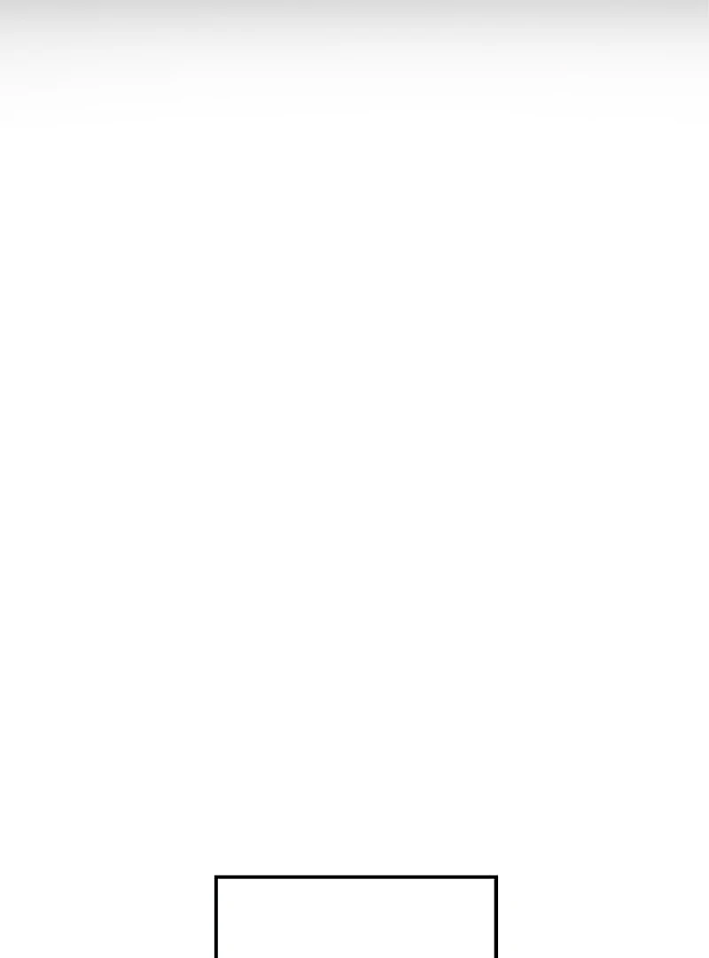 Cradle of the Beast Witch Chapter 8 458 031