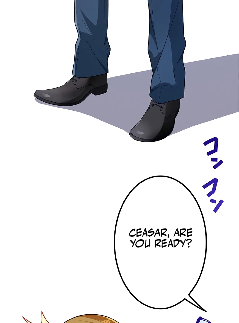 Cradle of the Beast Witch Chapter 8 464 037