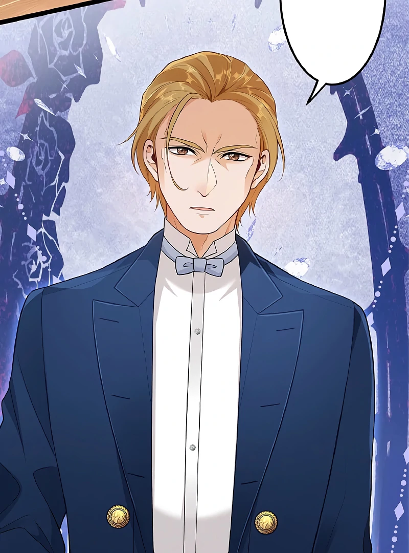 Cradle of the Beast Witch Chapter 8 466 039