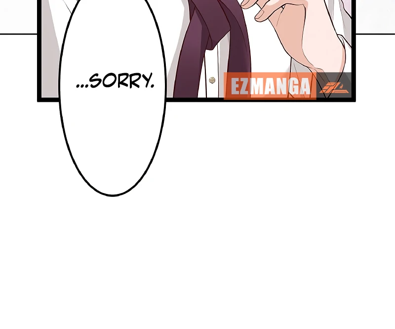 Cradle of the Beast Witch Chapter 8 469 042