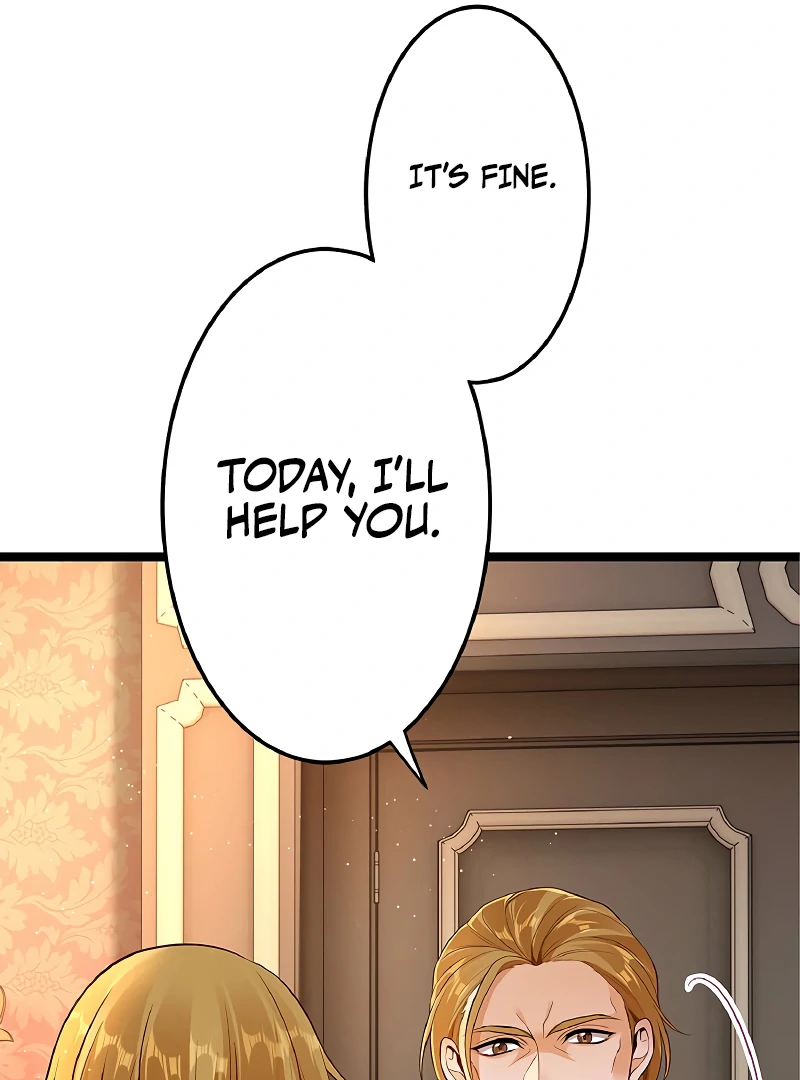 Cradle of the Beast Witch Chapter 8 470 043