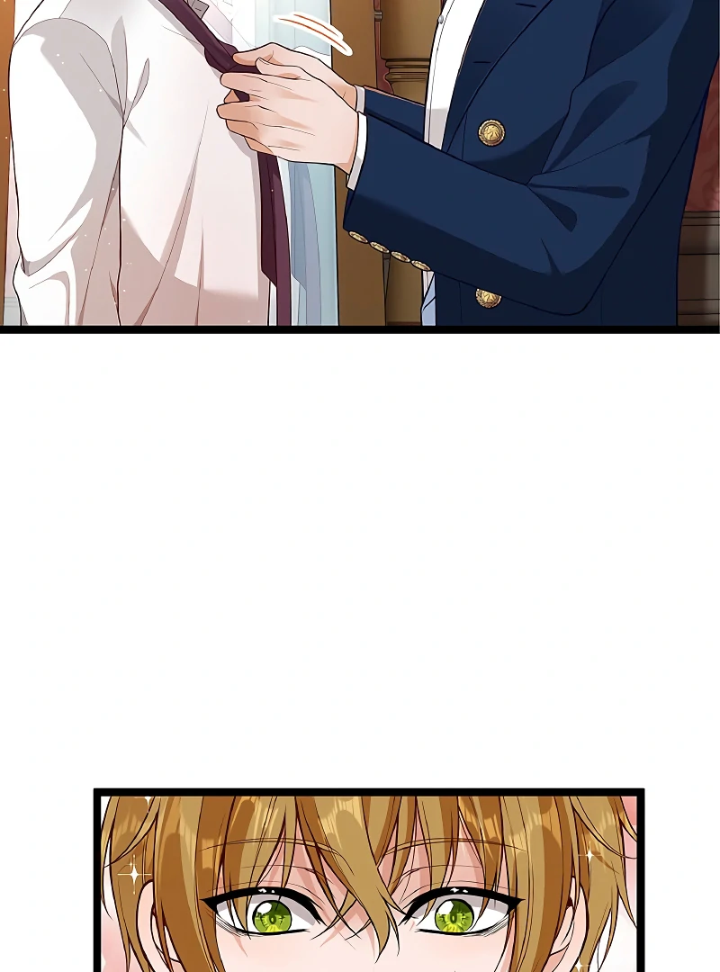 Cradle of the Beast Witch Chapter 8 473 046