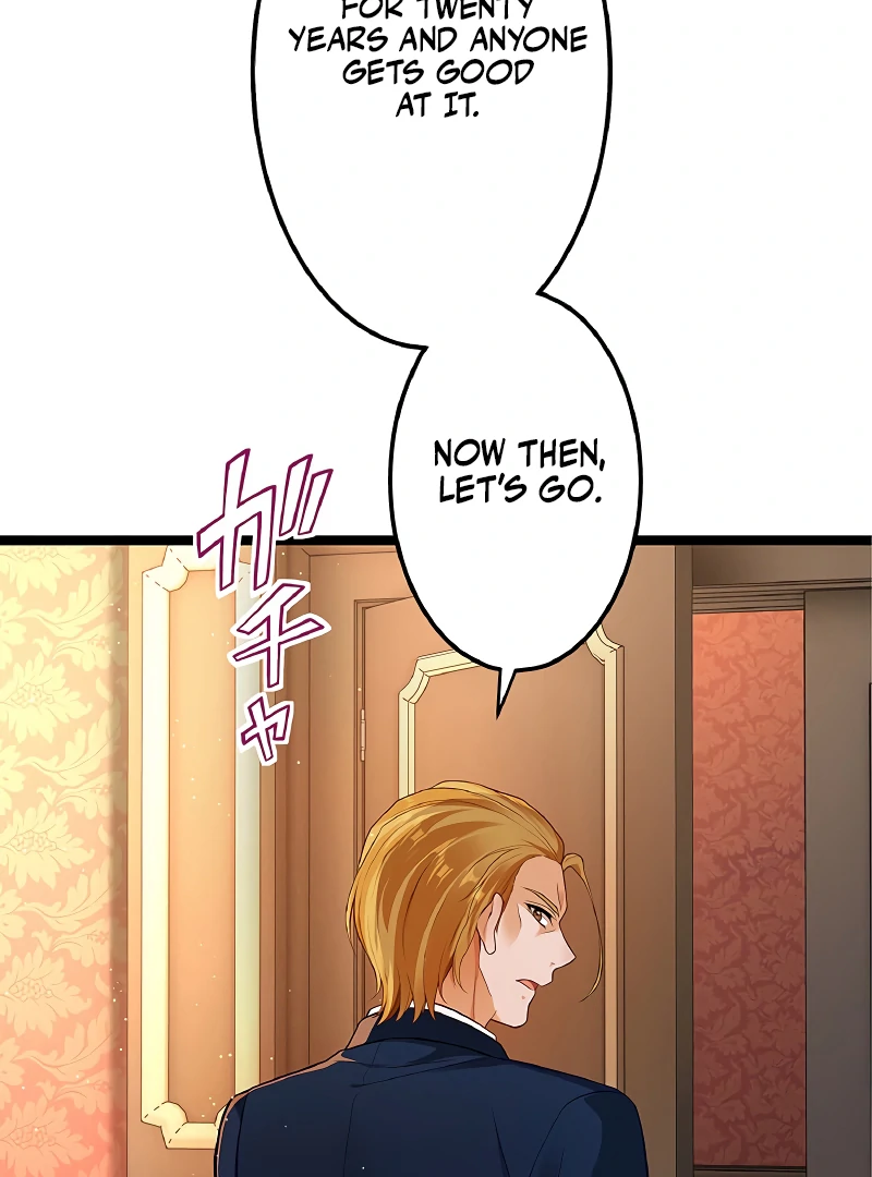 Cradle of the Beast Witch Chapter 8 475 048