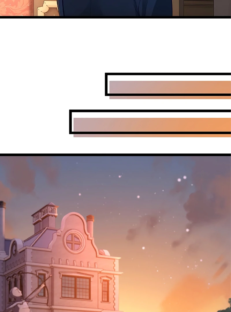 Cradle of the Beast Witch Chapter 8 476 049