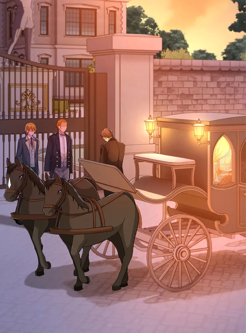 Cradle of the Beast Witch Chapter 8 477 050