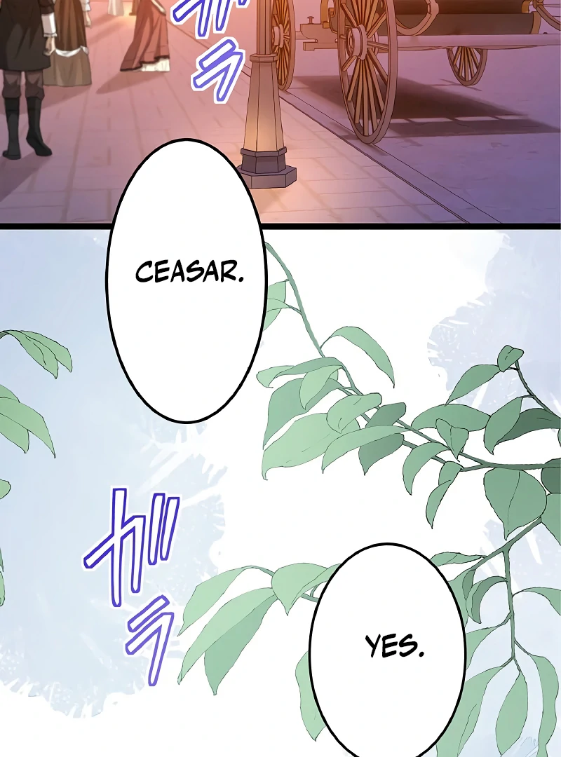 Cradle of the Beast Witch Chapter 8 480 053