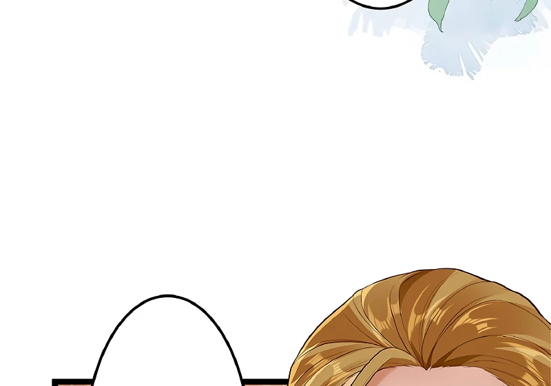 Cradle of the Beast Witch Chapter 8 481 054