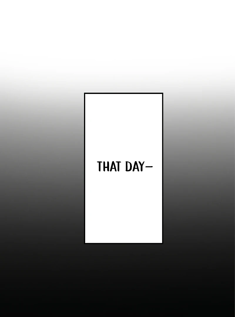 Cradle of the Beast Witch Chapter 8 484 057