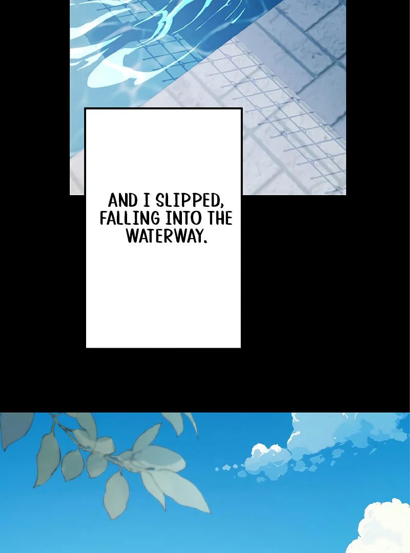 Cradle of the Beast Witch Chapter 8 486 059