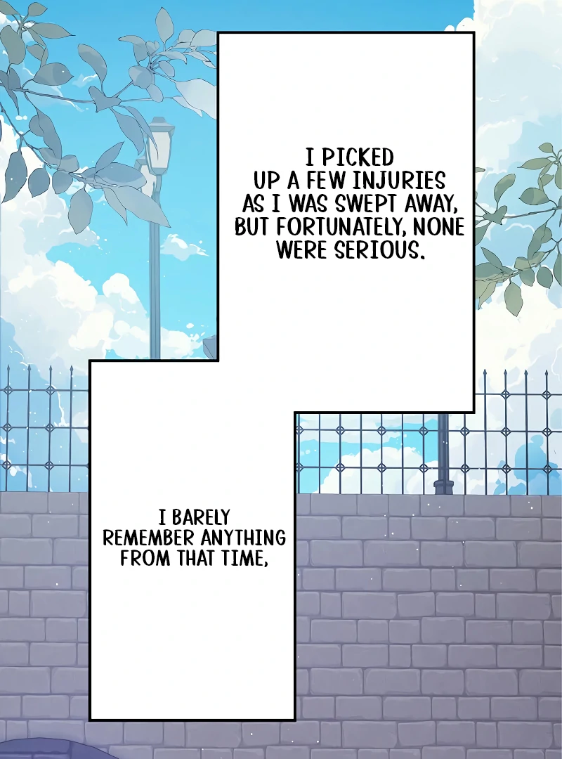 Cradle of the Beast Witch Chapter 8 487 060