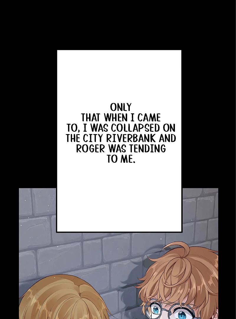 Cradle of the Beast Witch Chapter 8 489 062