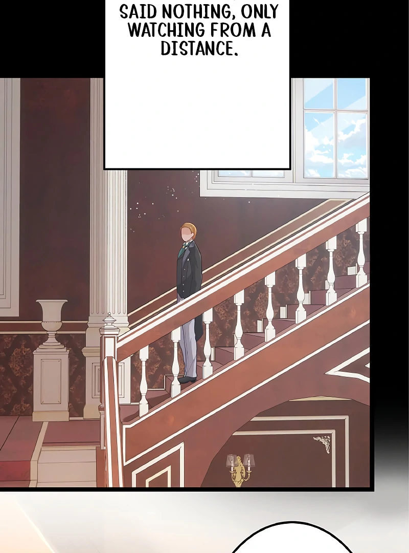 Cradle of the Beast Witch Chapter 8 493 066