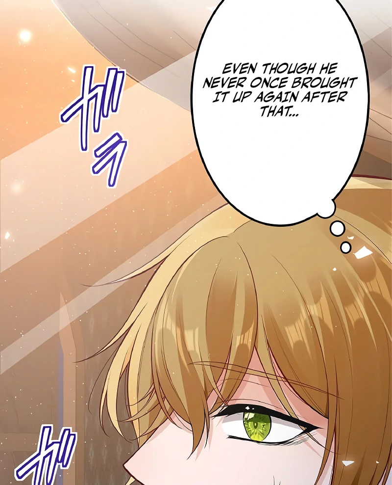 Cradle of the Beast Witch Chapter 8 494 067