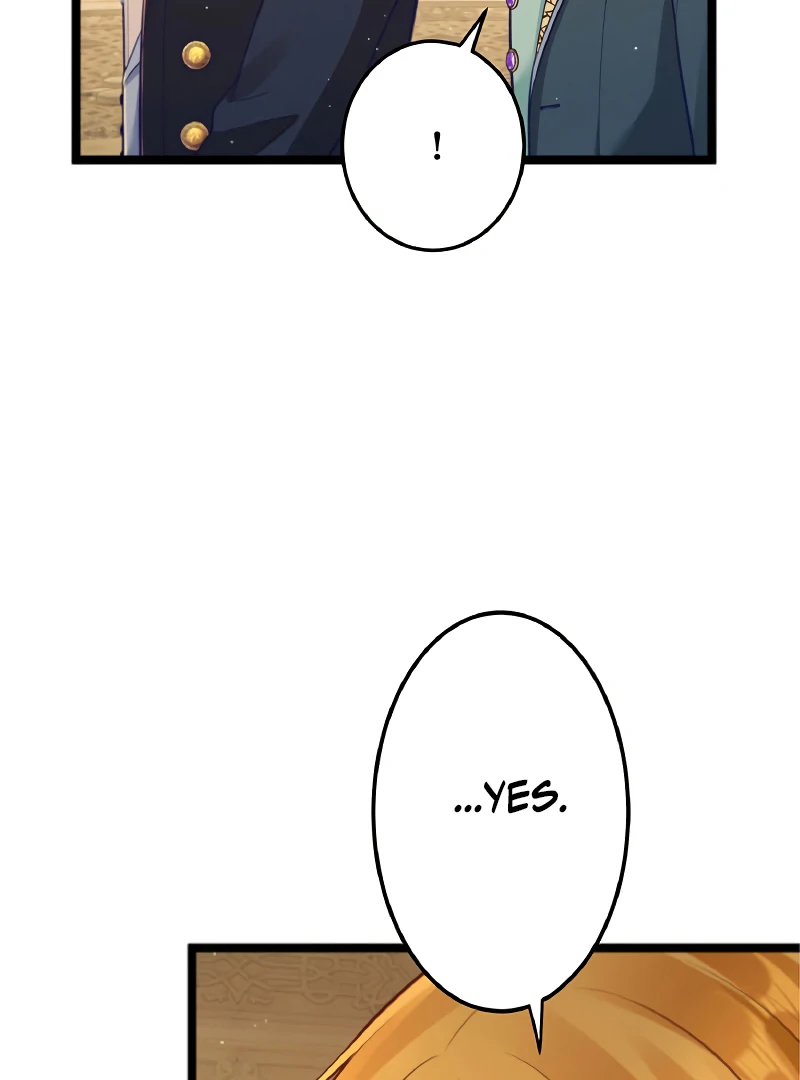 Cradle of the Beast Witch Chapter 8 509 082