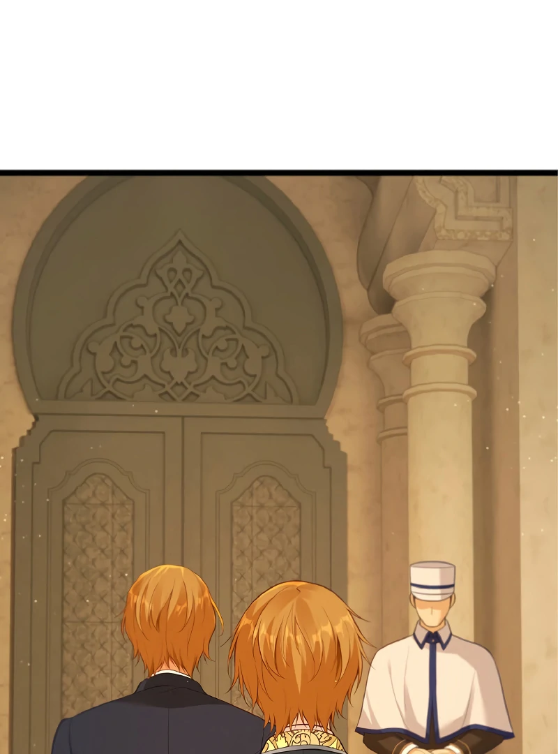 Cradle of the Beast Witch Chapter 8 511 084