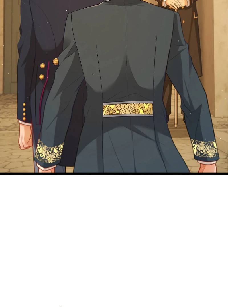 Cradle of the Beast Witch Chapter 8 512 085