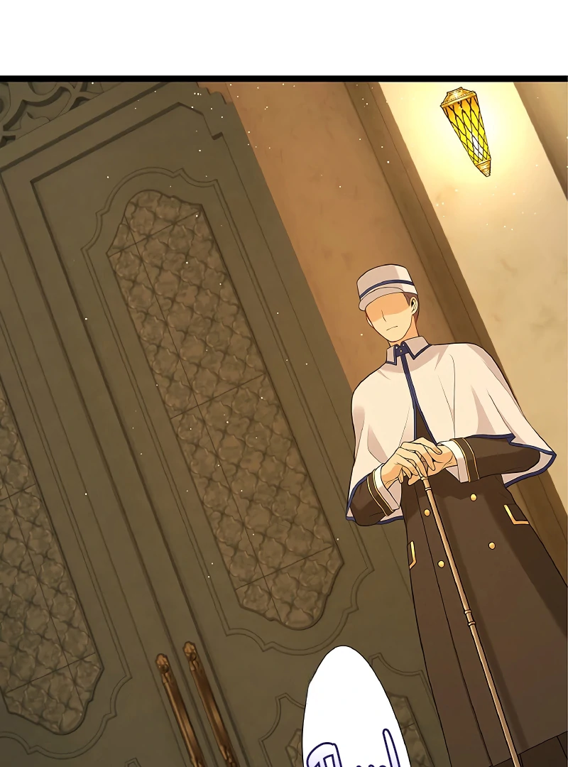 Cradle of the Beast Witch Chapter 8 514 087