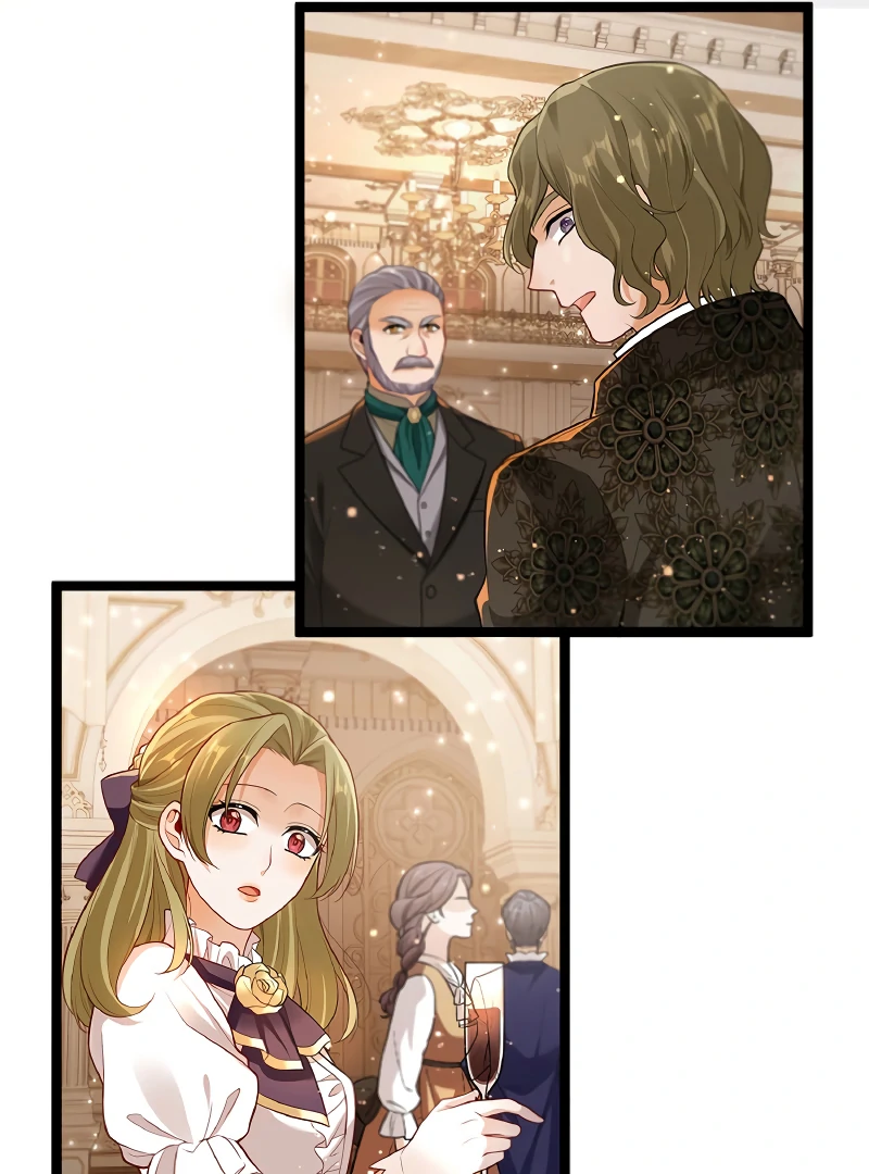 Cradle of the Beast Witch Chapter 8 520 093