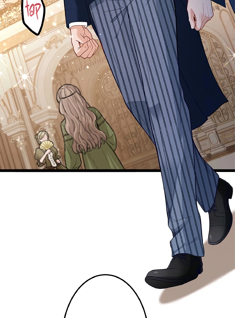 Cradle of the Beast Witch Chapter 8 522 095