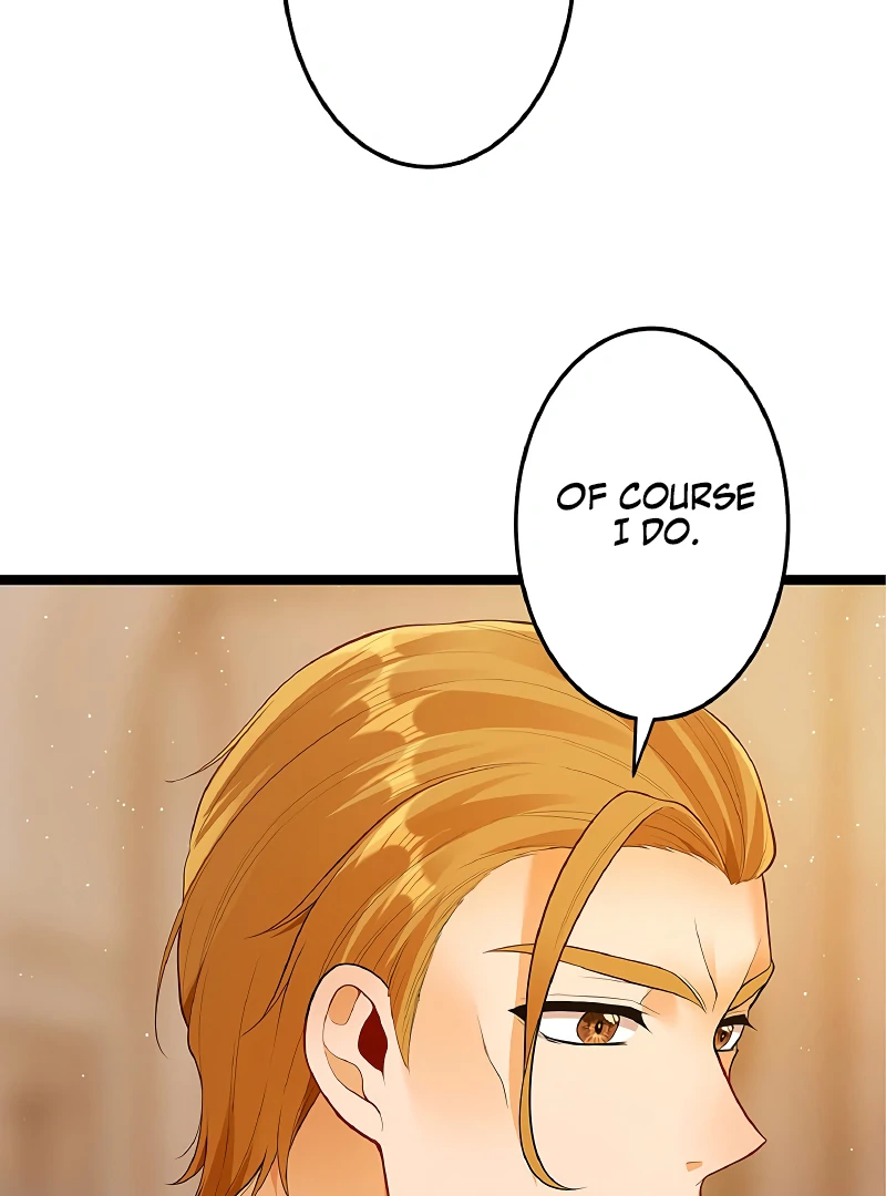 Cradle of the Beast Witch Chapter 8 525 098