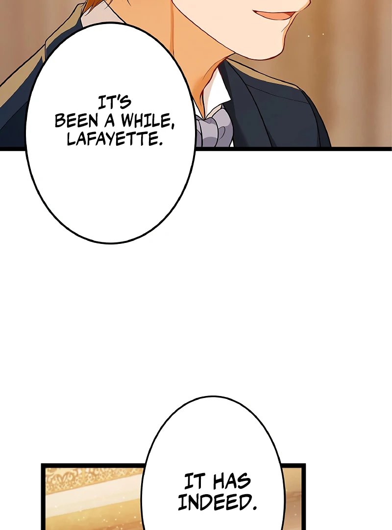 Cradle of the Beast Witch Chapter 8 526 099