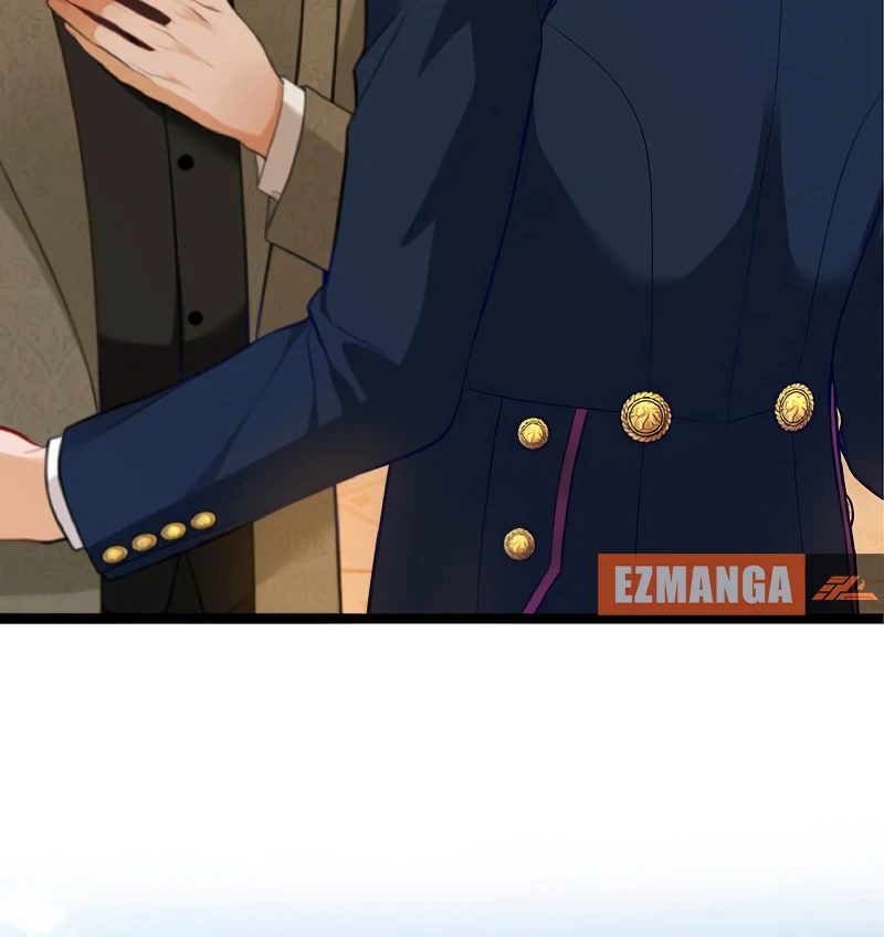 Cradle of the Beast Witch Chapter 8 531 104