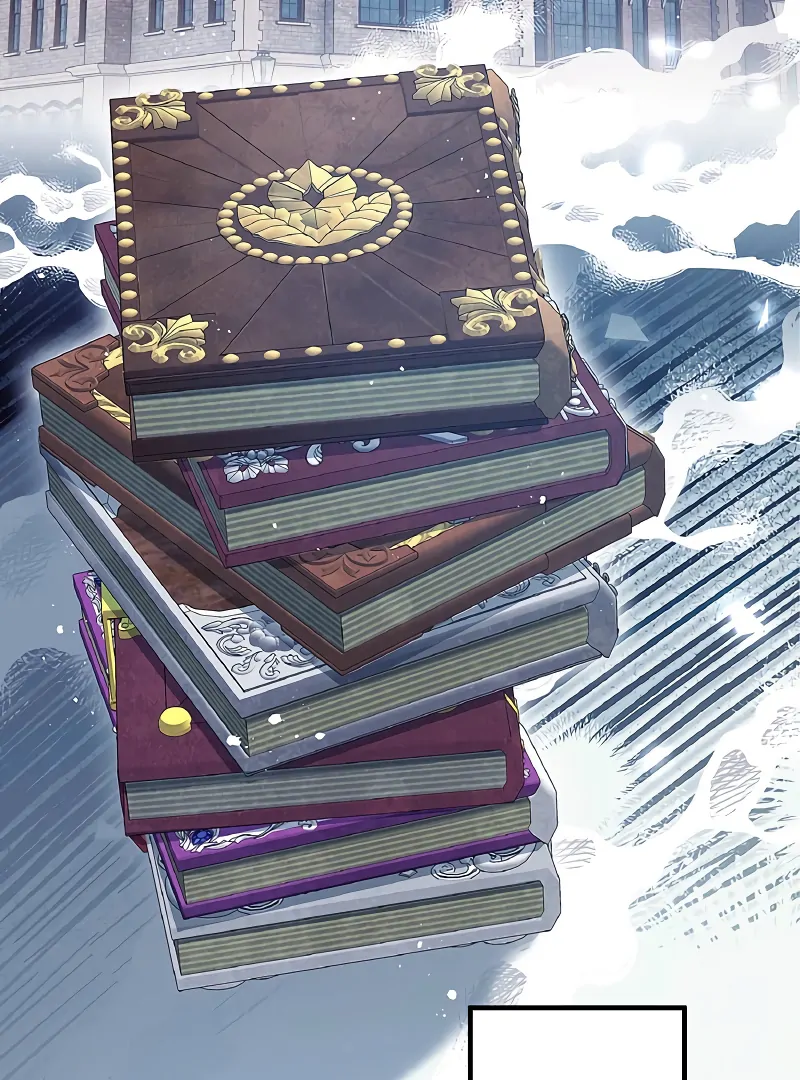 Cradle of the Beast Witch Chapter 8 533 106