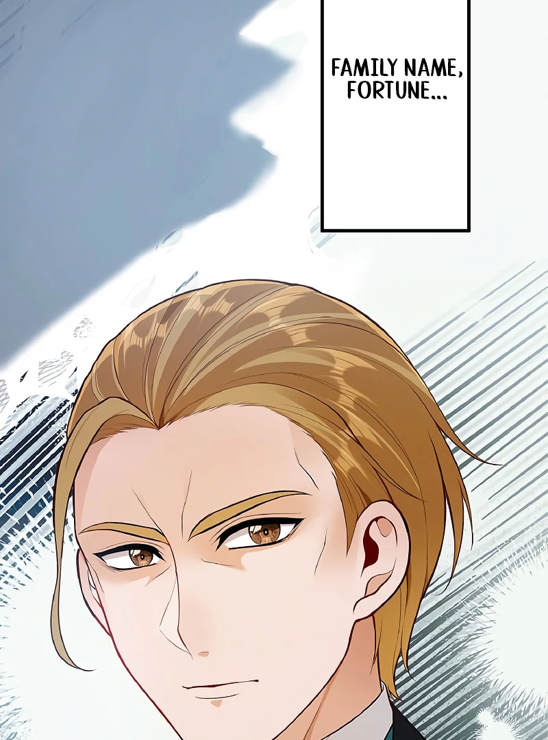 Cradle of the Beast Witch Chapter 8 534 107