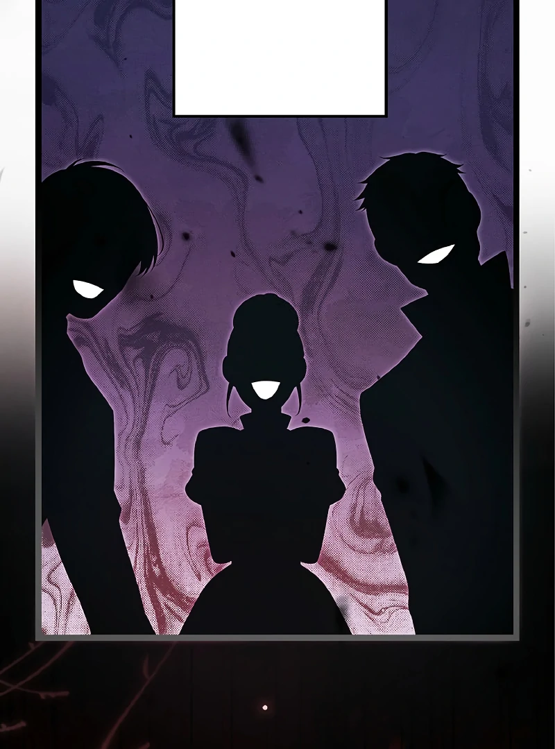 Cradle of the Beast Witch Chapter 8 537 110