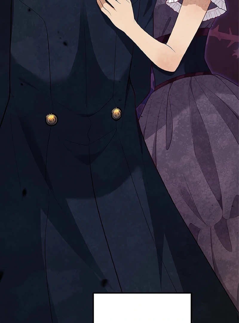 Cradle of the Beast Witch Chapter 8 540 113