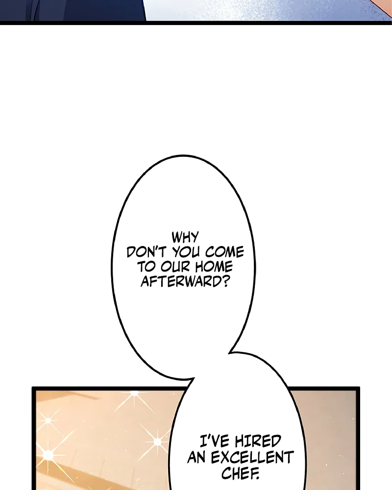 Cradle of the Beast Witch Chapter 8 542 115