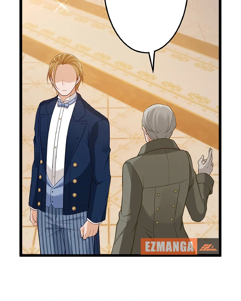 Cradle of the Beast Witch Chapter 8 543 116