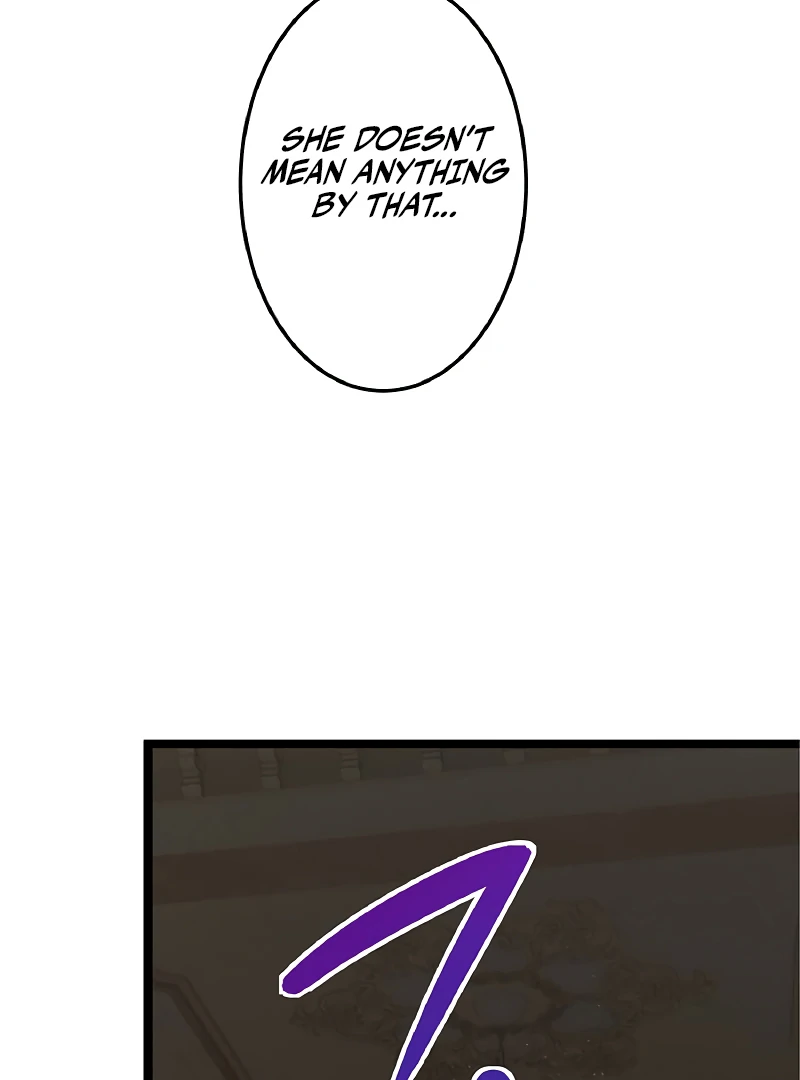 Cradle of the Beast Witch Chapter 8 551 124