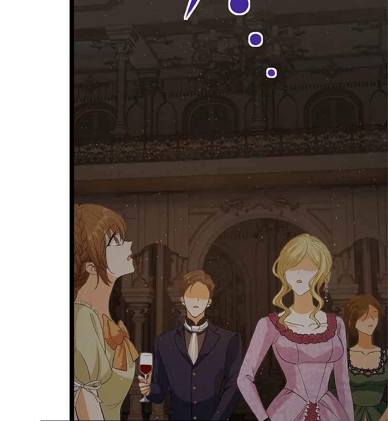 Cradle of the Beast Witch Chapter 8 552 125