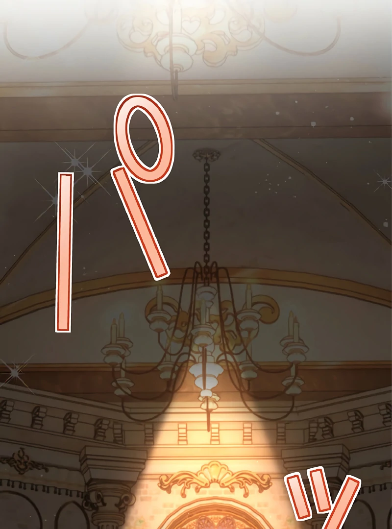 Cradle of the Beast Witch Chapter 8 554 127