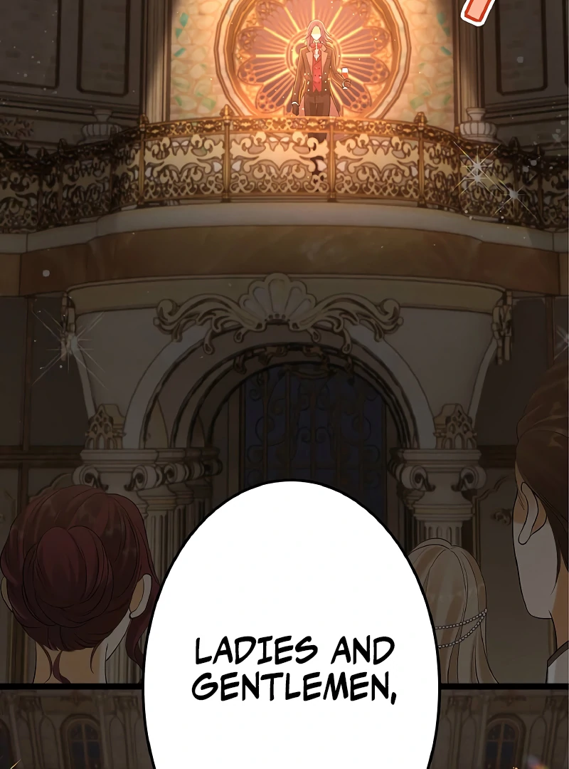 Cradle of the Beast Witch Chapter 8 555 128