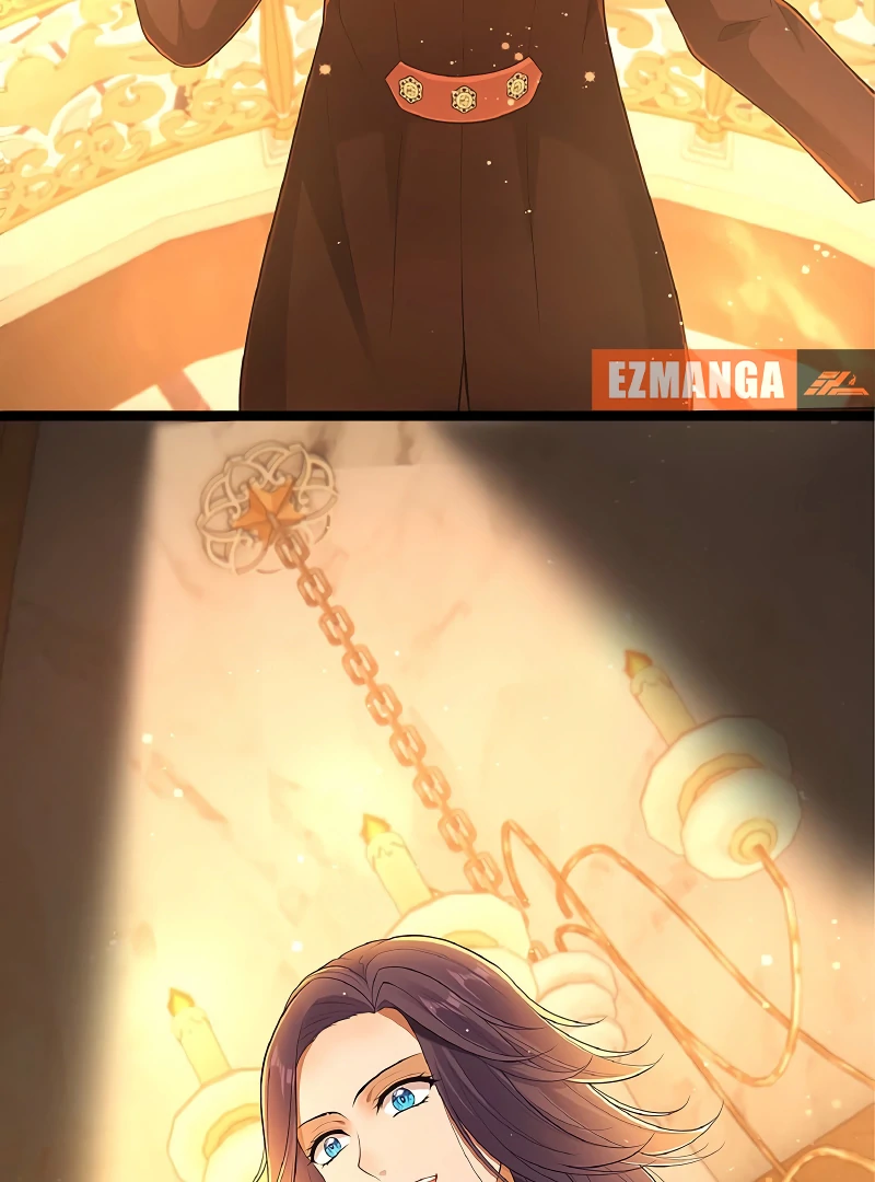 Cradle of the Beast Witch Chapter 8 557 130