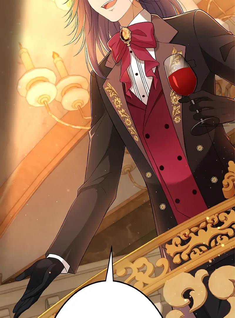 Cradle of the Beast Witch Chapter 8 558 131