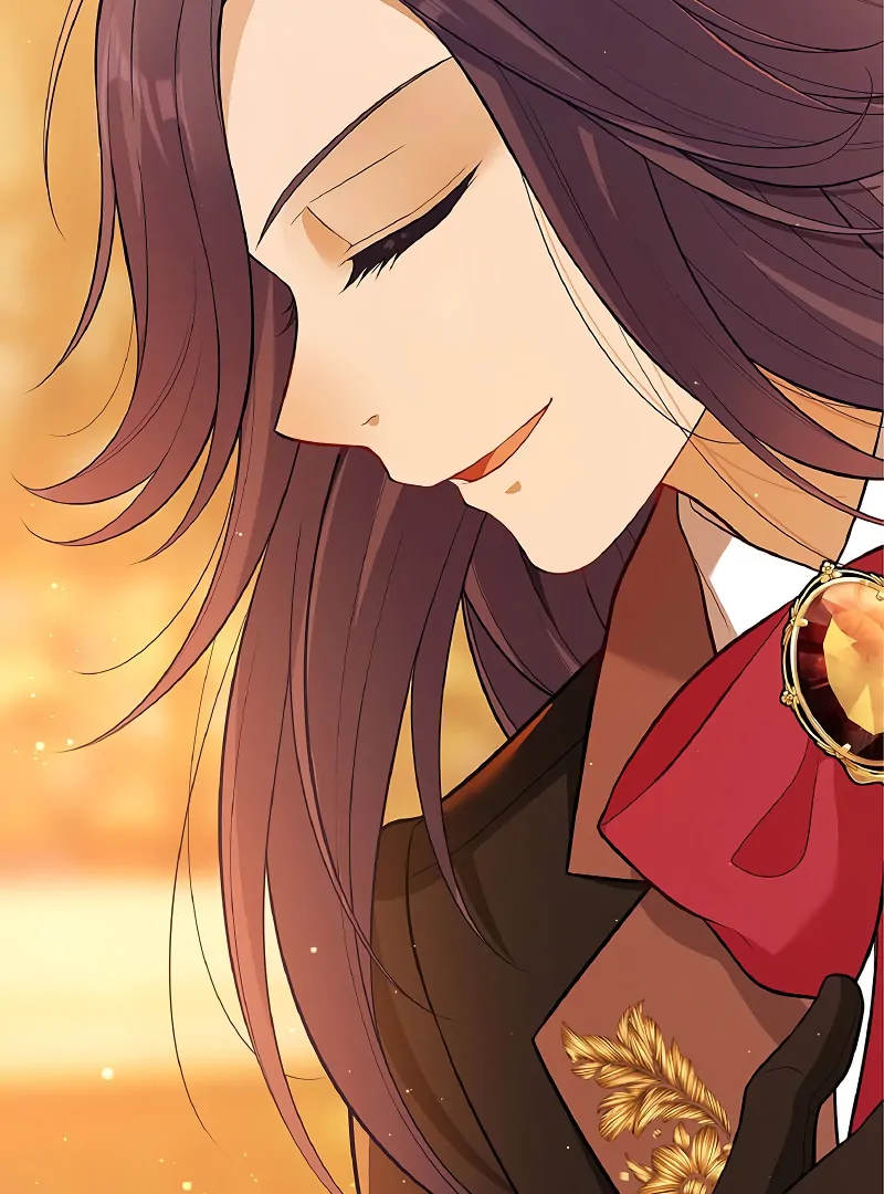 Cradle of the Beast Witch Chapter 8 560 133