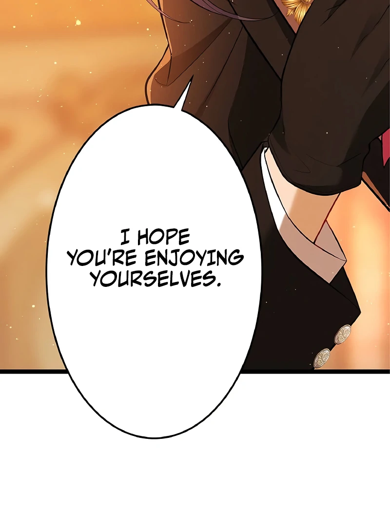 Cradle of the Beast Witch Chapter 8 561 134