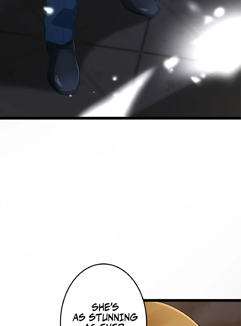 Cradle of the Beast Witch Chapter 8 564 137