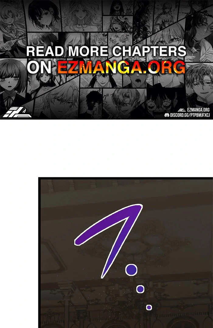 Cradle of the Beast Witch Chapter 9 308 001